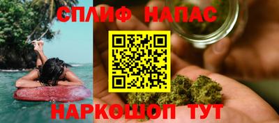 гидропоника Нальчик