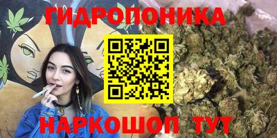 стафф Наро-Фоминск